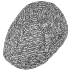 Kirk Flatcap By Lipodo