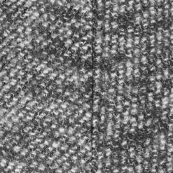 Kirk Flatcap By Lipodo -Bekleidungsgeschäft Kirk Flatcap by Lipodo grau.55180 4rf13