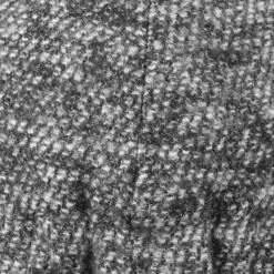 Kirk Flatcap By Lipodo -Bekleidungsgeschäft Kirk Flatcap by Lipodo grau.55180 5rf13