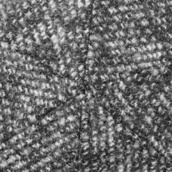 Kirk Flatcap By Lipodo -Bekleidungsgeschäft Kirk Flatcap by Lipodo grau.55180 6rf13