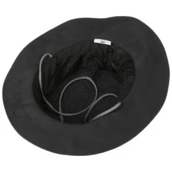 Kiwo Black Booney Stoffhut By BUFF -Bekleidungsgeschäft Kiwo Black Booney Stoffhut by BUFF schwarz.55632 2rf4