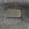 Klassische Damenhandschuhe By UGG