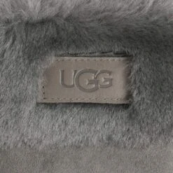 Klassische Damenhandschuhe By UGG