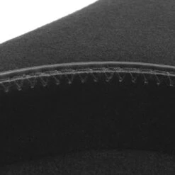 Klassischer Dreispitz Hut By Lierys