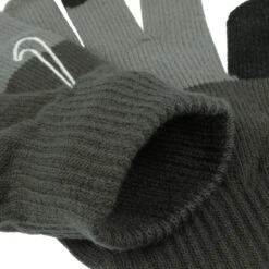 Knit Tech Grip TG 2.0 Graphic Handschuhe By Nike