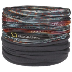 Kumihimo Polar Multifunktionstuch By BUFF -Bekleidungsgeschäft Kumihimo Polar Multifunktionstuch by BUFF bunt.58055 rf102