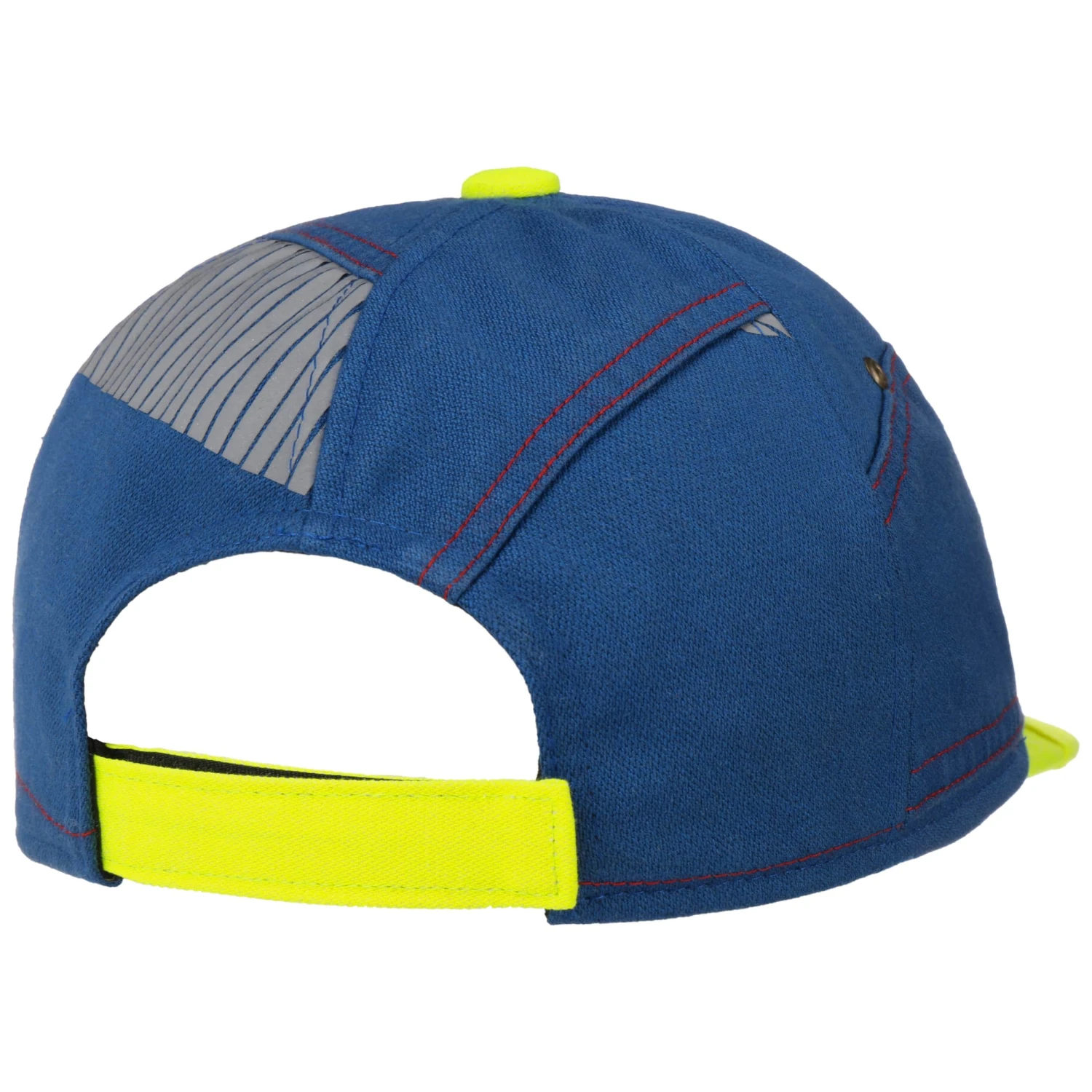 Kumpan Baseballcap By ReHats 3 Kumpan Baseballcap By ReHats – Bild 3