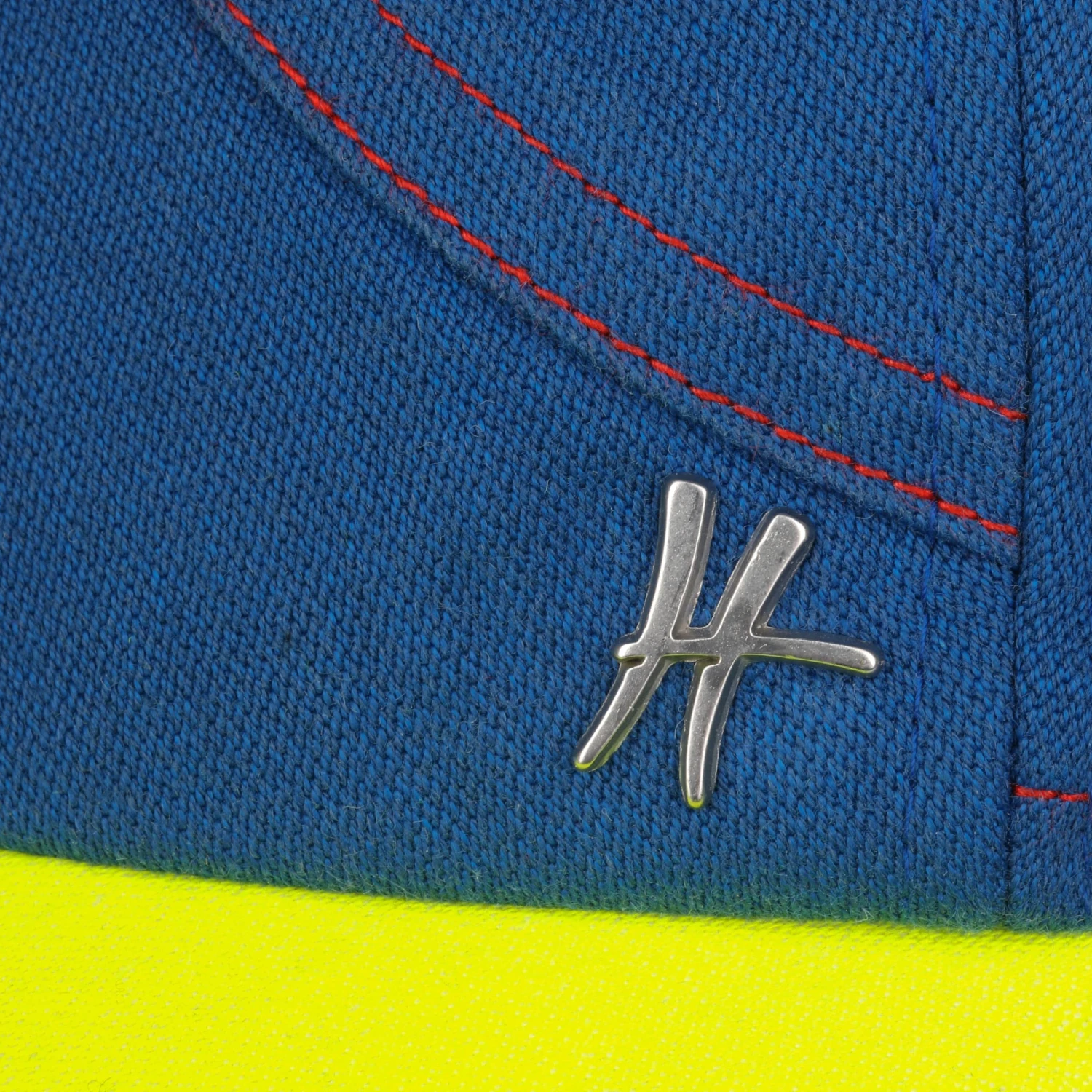 Kumpan Baseballcap By ReHats 4 Kumpan Baseballcap By ReHats – Bild 4