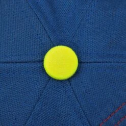 Kumpan Baseballcap By ReHats 9 Kumpan Baseballcap By ReHats -Bekleidungsgeschäft Kumpan Baseballcap by ReHats royalblau.55587 5rf58