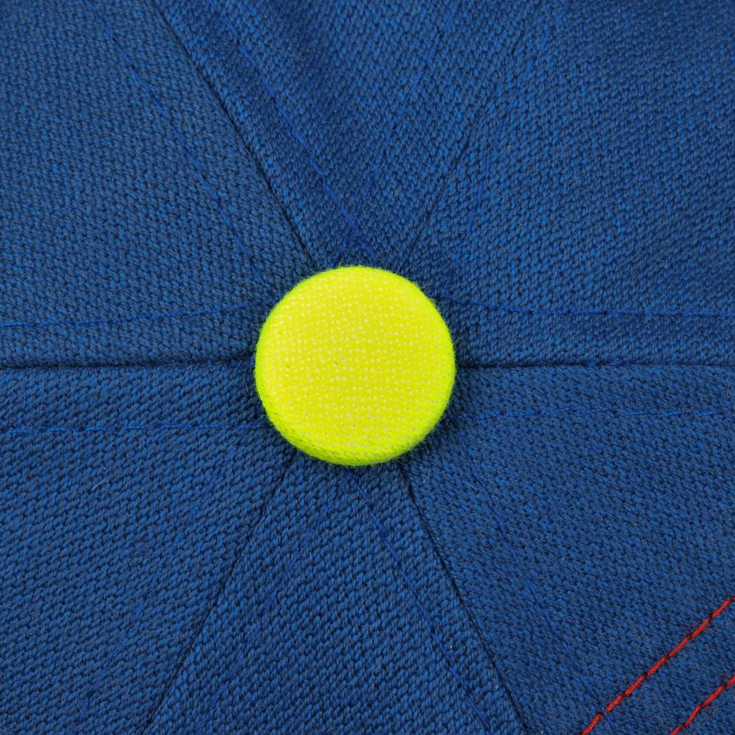 Kumpan Baseballcap By ReHats 5 Kumpan Baseballcap By ReHats – Bild 5