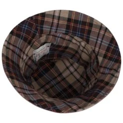 Lack Regenhut By Bedacht -Bekleidungsgeschäft Lack Regenhut by bedacht altrosa.60464 2rf26