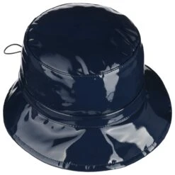 Lack Regenhut By Bedacht