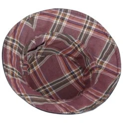 Lack Regenhut By Bedacht -Bekleidungsgeschäft Lack Regenhut by bedacht dunkelblau.60464 2rf192