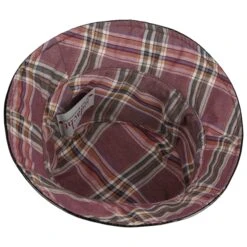 Lack Regenhut By Bedacht -Bekleidungsgeschäft Lack Regenhut by bedacht schwarz.60464 2rf4