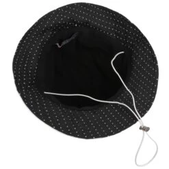 Lackhut Mit Kinnband By Betmar 14 Lackhut Mit Kinnband By Betmar -Bekleidungsgeschäft Lackhut mit Kinnband by Betmar cremewei .64125 2rf35