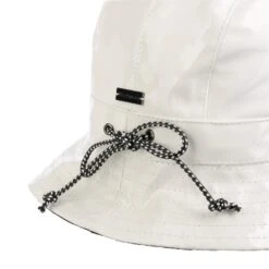 Lackhut Mit Kinnband By Betmar 16 Lackhut Mit Kinnband By Betmar -Bekleidungsgeschäft Lackhut mit Kinnband by Betmar cremewei .64125 4rf35