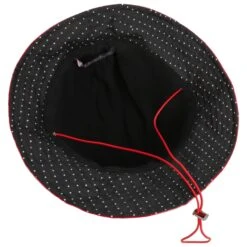 Lackhut Mit Kinnband By Betmar 13 Lackhut Mit Kinnband By Betmar -Bekleidungsgeschäft Lackhut mit Kinnband by Betmar rot.64125 2rf3