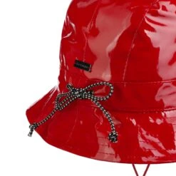 Lackhut Mit Kinnband By Betmar 15 Lackhut Mit Kinnband By Betmar -Bekleidungsgeschäft Lackhut mit Kinnband by Betmar rot.64125 4rf3