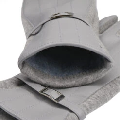 Ladyla Damenhandschuhe By McBURN