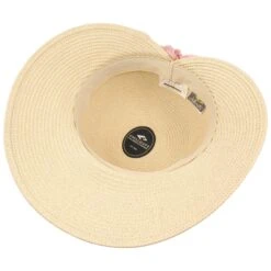 Lafajeta Sonnenhut By Chillouts 9 Lafajeta Sonnenhut By Chillouts -Bekleidungsgeschäft Lafajeta Sonnenhut by Chillouts natur.53986 2rf40