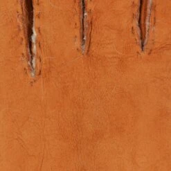 Lambskin Damenhandschuhe By Caridei 8 Lambskin Damenhandschuhe By Caridei -Bekleidungsgeschäft Lambskin Damenhandschuhe by Caridei cognac.52289 6rf12