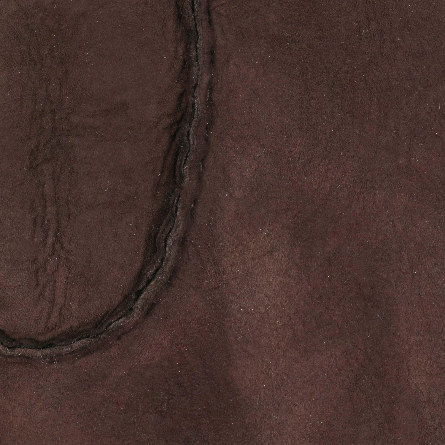 Lambskin Damenhandschuhe By Caridei 2 Lambskin Damenhandschuhe By Caridei – Bild 2