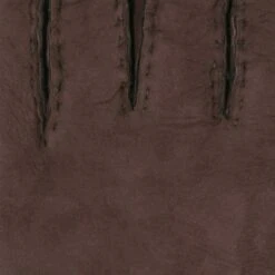 Lambskin Damenhandschuhe By Caridei 9 Lambskin Damenhandschuhe By Caridei -Bekleidungsgeschäft Lambskin Damenhandschuhe by Caridei dunkelbraun.52289 6rf17