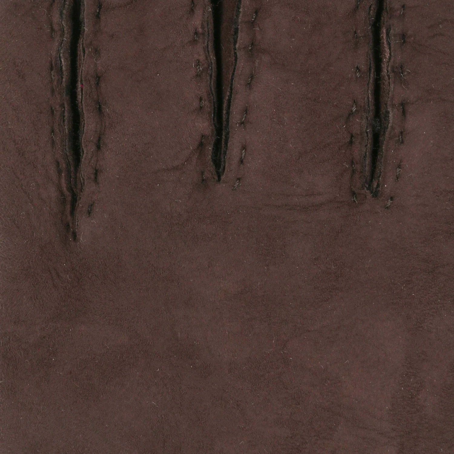 Lambskin Damenhandschuhe By Caridei 5 Lambskin Damenhandschuhe By Caridei – Bild 5