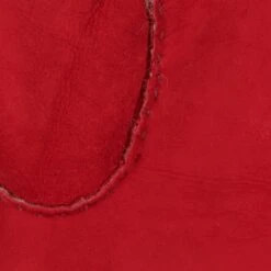 Lambskin Damenhandschuhe By Caridei 7 Lambskin Damenhandschuhe By Caridei -Bekleidungsgeschäft Lambskin Damenhandschuhe by Caridei rot.52289 5rf3