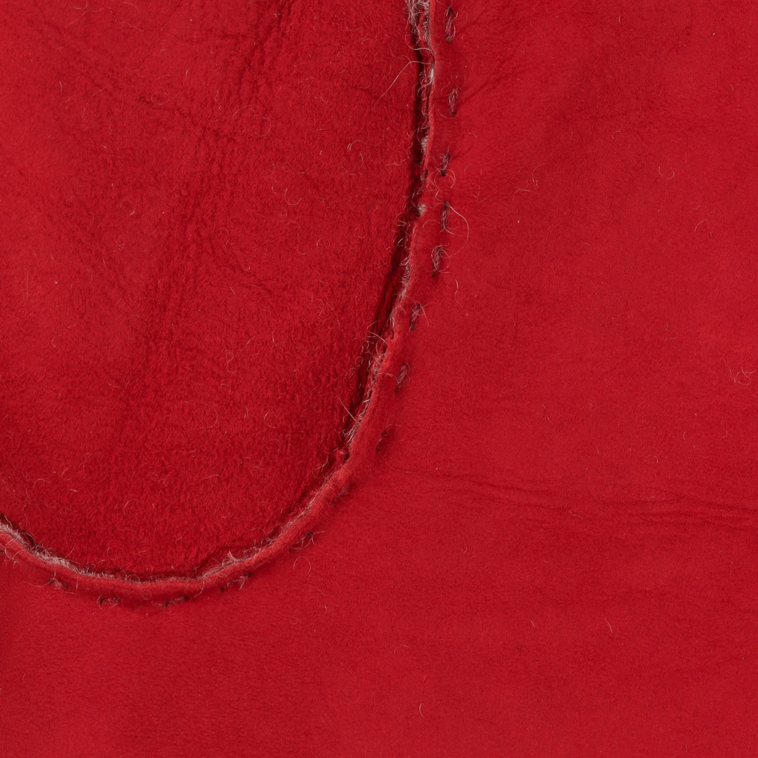 Lambskin Damenhandschuhe By Caridei 3 Lambskin Damenhandschuhe By Caridei – Bild 3