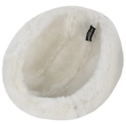 Lambswool Fliegermütze By Seeberger 12 Lambswool Fliegermütze By Seeberger -Bekleidungsgeschäft Lambswool Fliegermuetze by Seeberger hellgrau.63288 2rf28