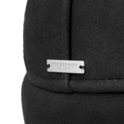 Lambswool Fliegermütze By Seeberger 17 Lambswool Fliegermütze By Seeberger -Bekleidungsgeschäft Lambswool Fliegermuetze by Seeberger schwarz.63288 4rf4