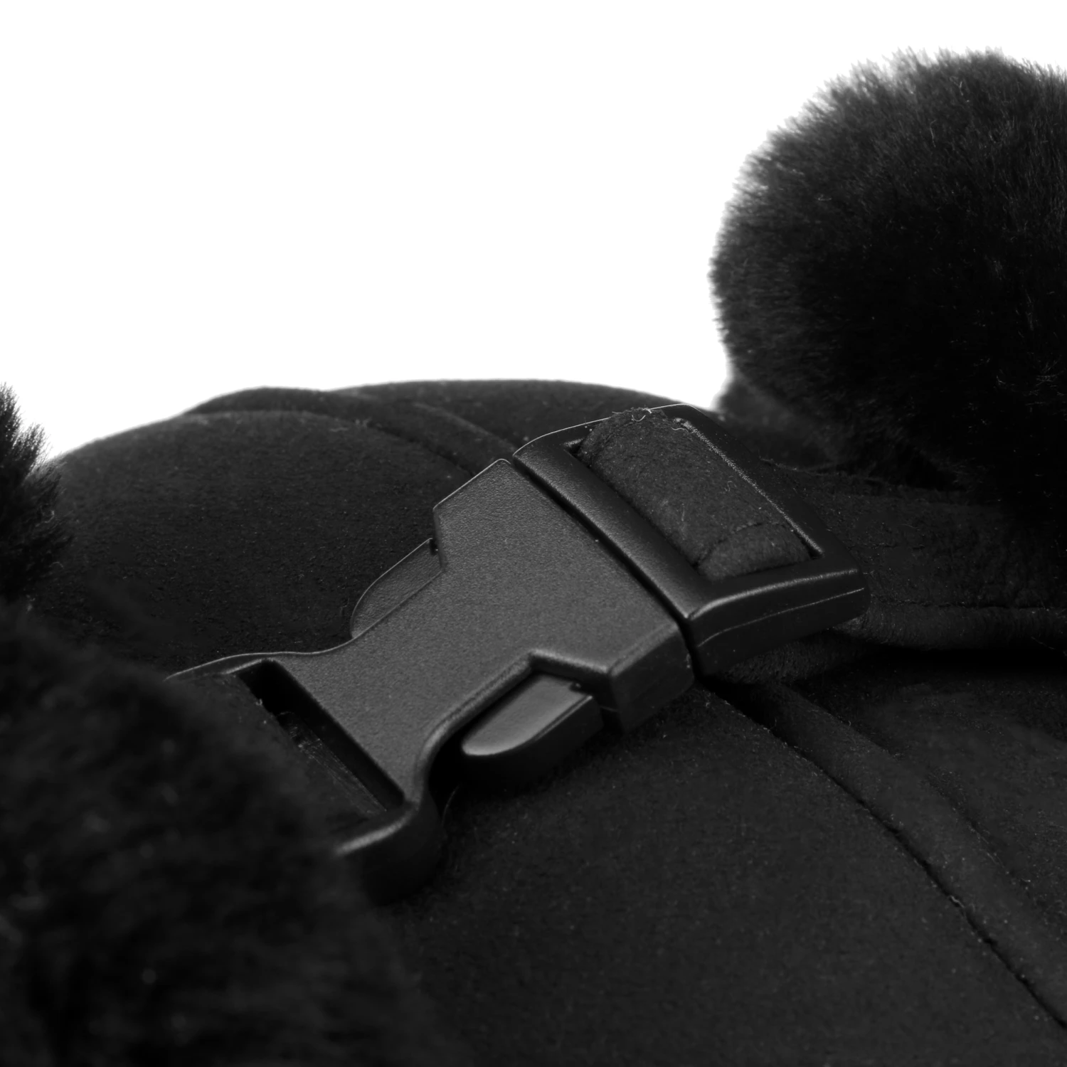 Lambswool Fliegermütze By Seeberger 10 Lambswool Fliegermütze By Seeberger – Bild 10