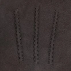 Lammfell Fäustling By Roeckl -Bekleidungsgeschäft Lammfell Faeustling by Roeckl braun.38148 4rf11