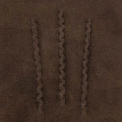 Lammfell Fäustling By Roeckl -Bekleidungsgeschäft Lammfell Faeustling by Roeckl braun.38148 5f11