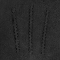 Lammfell Fäustling By Roeckl -Bekleidungsgeschäft Lammfell Faeustling by Roeckl schwarz.38148 4rf4