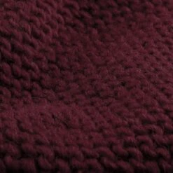 Landesca Strickschal By Lierys 14 Landesca Strickschal By Lierys -Bekleidungsgeschäft Landesca Strickschal by Lierys bordeaux.65709 5rf27