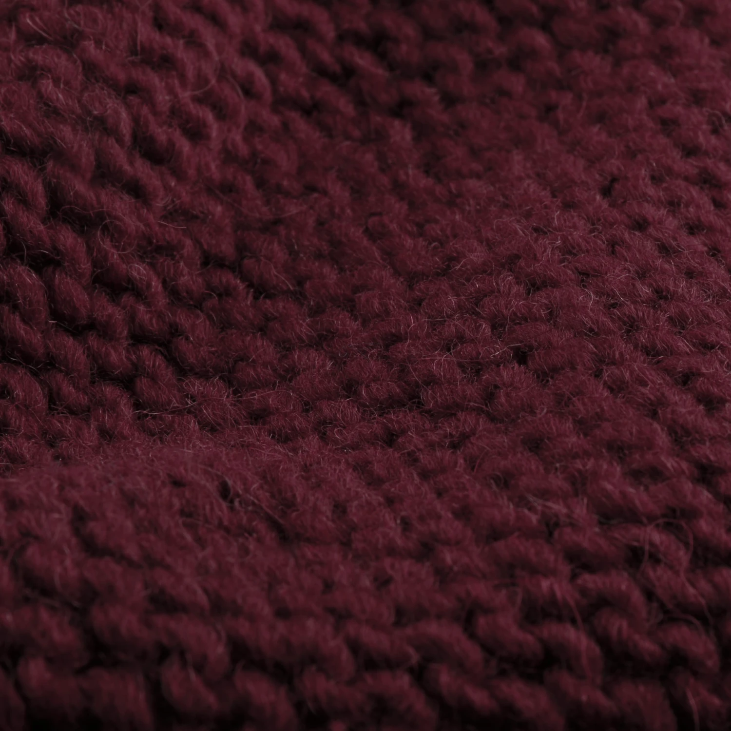 Landesca Strickschal By Lierys 5 Landesca Strickschal By Lierys – Bild 5