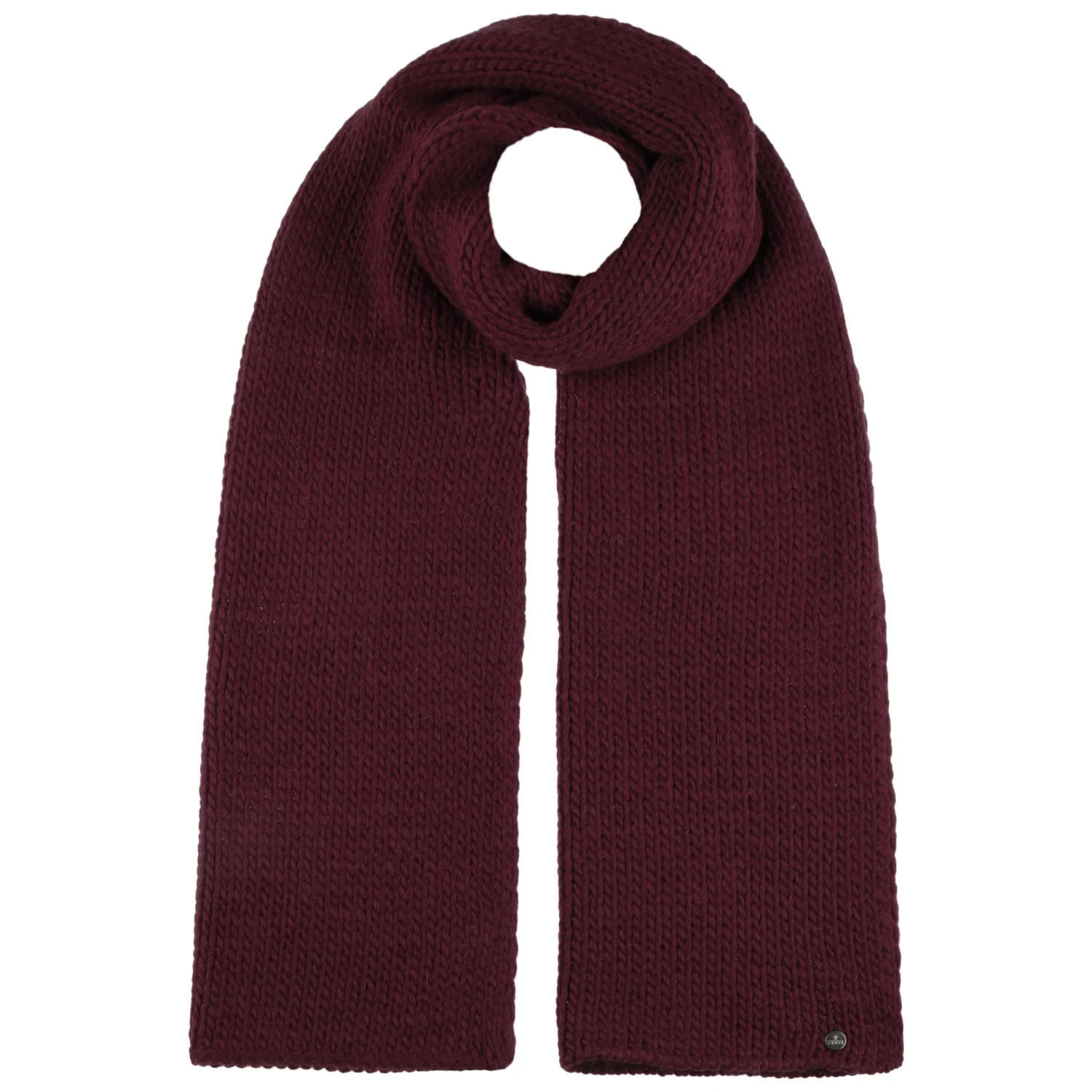 Landesca Strickschal By Lierys 8 Landesca Strickschal By Lierys – Bild 8