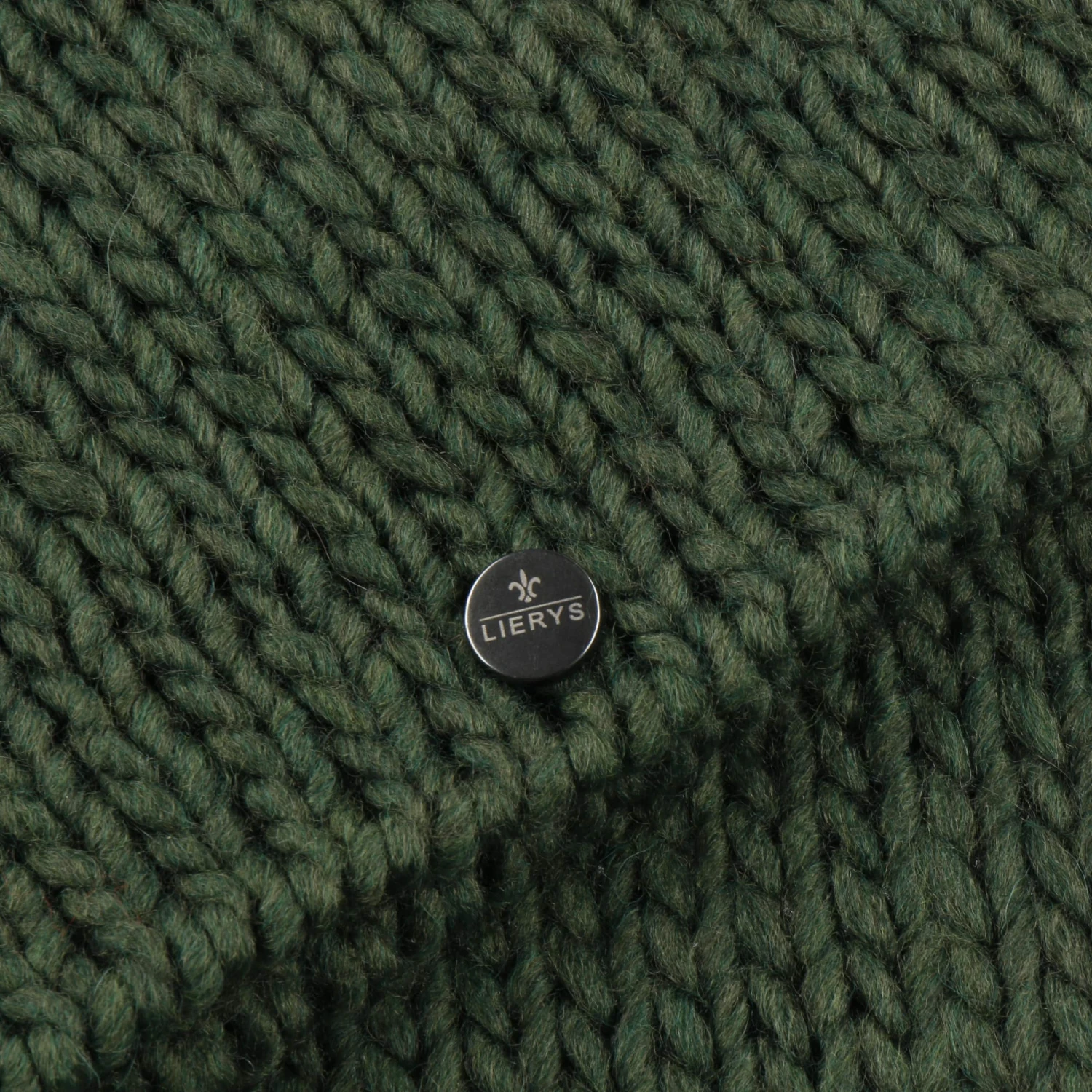 Landesca Strickschal By Lierys 2 Landesca Strickschal By Lierys – Bild 2