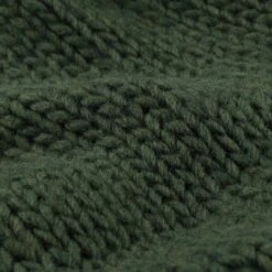 Landesca Strickschal By Lierys 15 Landesca Strickschal By Lierys -Bekleidungsgeschäft Landesca Strickschal by Lierys gruen.65709 5rf39