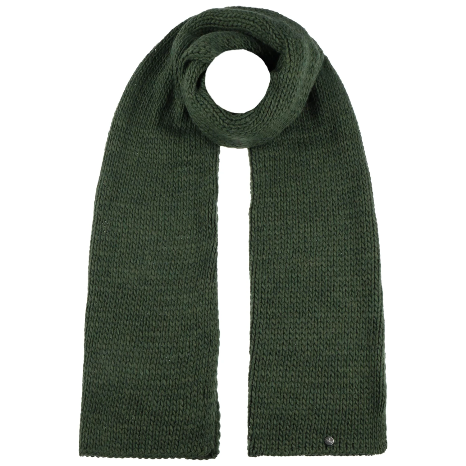 Landesca Strickschal By Lierys 9 Landesca Strickschal By Lierys – Bild 9