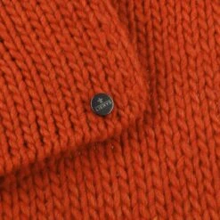 Landesca Strickschal By Lierys 12 Landesca Strickschal By Lierys -Bekleidungsgeschäft Landesca Strickschal by Lierys orange.65709 4rf54