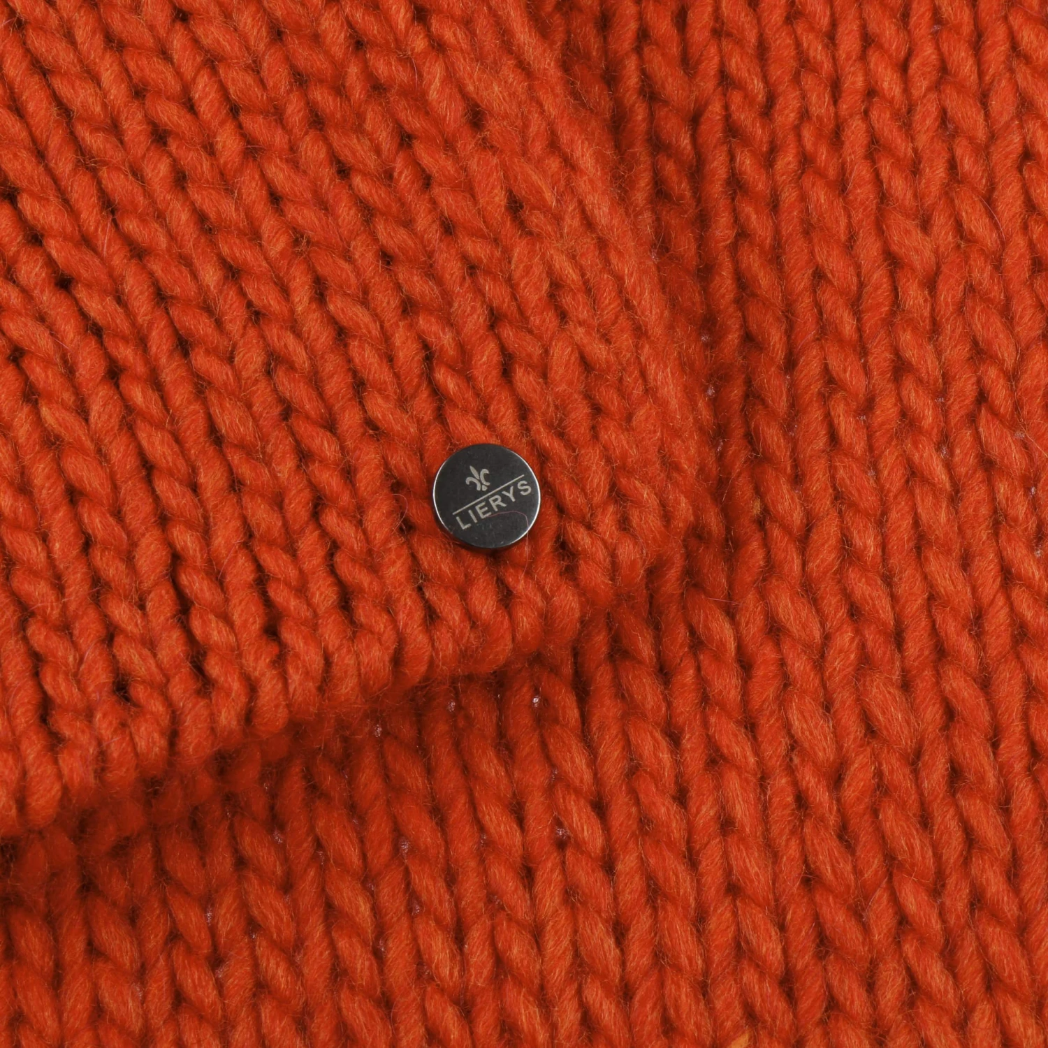 Landesca Strickschal By Lierys 3 Landesca Strickschal By Lierys – Bild 3