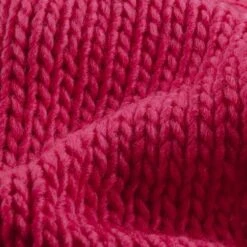 Landesca Strickschal By Lierys 16 Landesca Strickschal By Lierys -Bekleidungsgeschäft Landesca Strickschal by Lierys pink.65709 5rf66