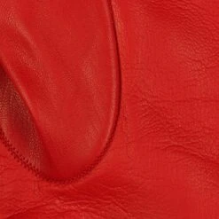 Langschaft Damen Lederhandschuhe By Caridei -Bekleidungsgeschäft Langschaft Damen Lederhandschuhe by Caridei rot.52296 6rf3