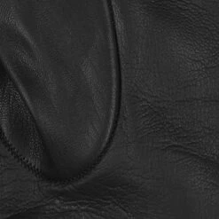 Langschaft Damen Lederhandschuhe By Caridei -Bekleidungsgeschäft Langschaft Damen Lederhandschuhe by Caridei schwarz.52296 6rf4