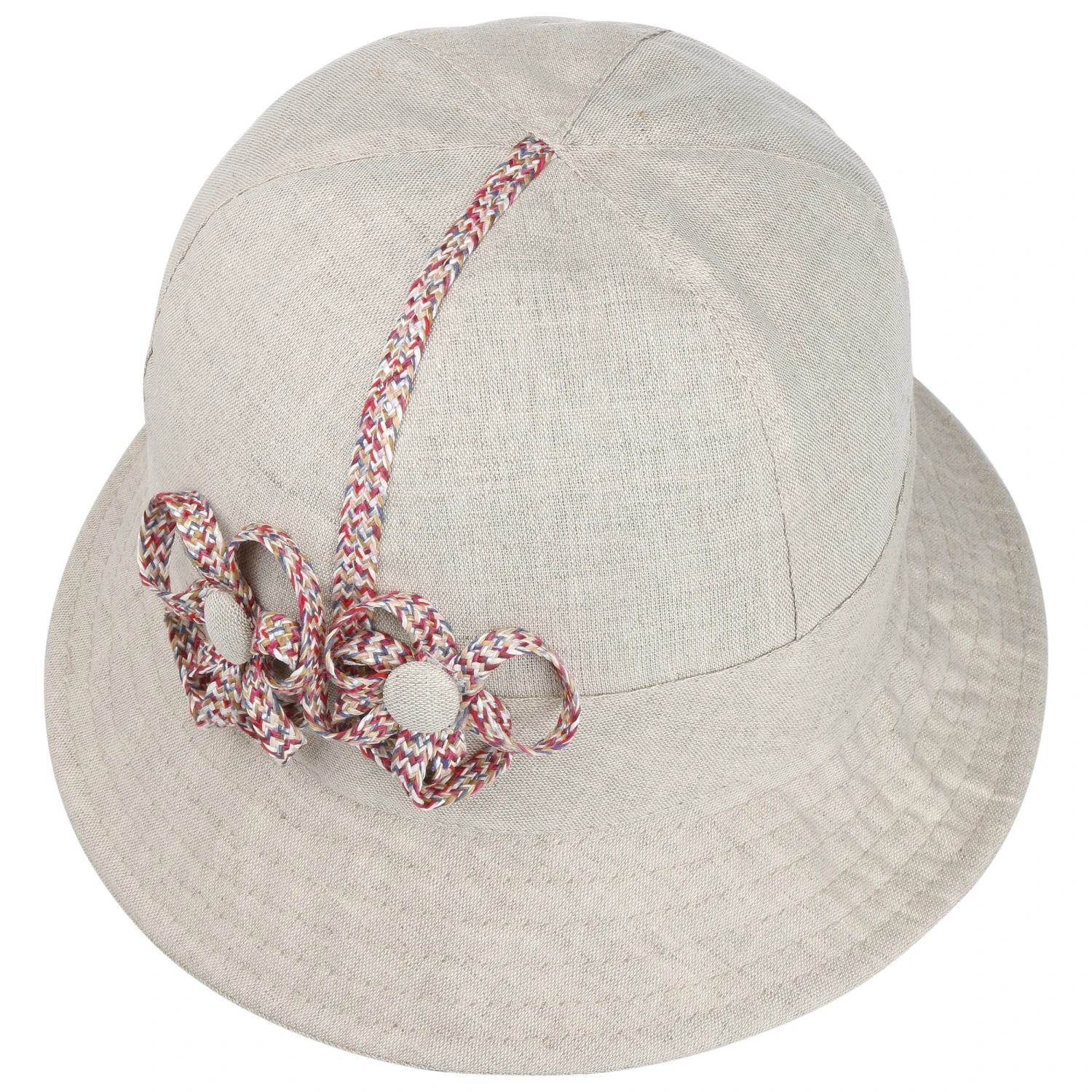 Lanuja Stoffhut By Bedacht 1 Lanuja Stoffhut By Bedacht