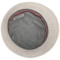 Lanuja Stoffhut By Bedacht 10 Lanuja Stoffhut By Bedacht -Bekleidungsgeschäft Lanuja Stoffhut by bedacht hellbeige.58747 2rf47