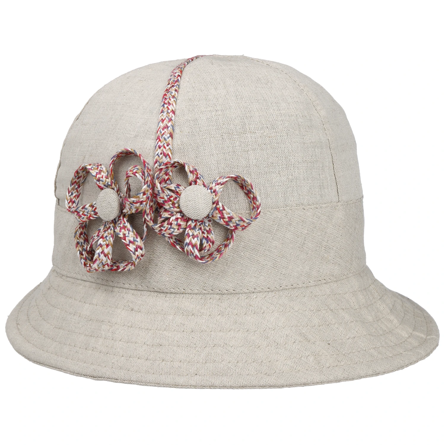 Lanuja Stoffhut By Bedacht 8 Lanuja Stoffhut By Bedacht – Bild 8